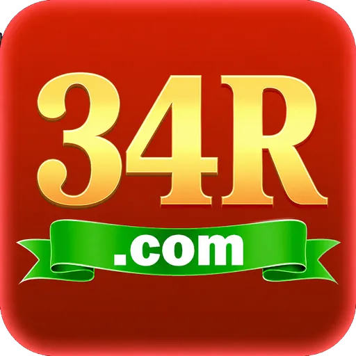 34R - Tantangan Puzzle Cerdas untuk Semua Usia