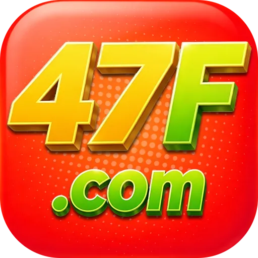 47F - Petualangan Epik di Dunia Fantasi