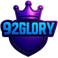 92GLORY - Permainan Idle Seru dengan Strategi Menarik