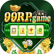 99RP - Permainan Olahraga Seru dan Menantang