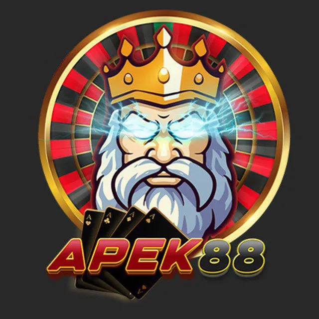 APEK88 - Teror Menghantui di Dunia Gelap