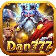 DAN777 - Permainan Slot Menarik dengan Beragam Fitur