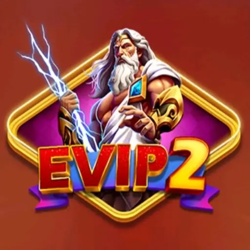 EVIP2 - Game FPS Seru Dengan Grafis Menakjubkan