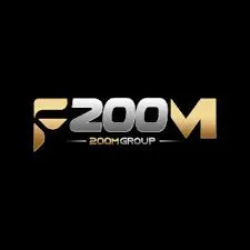 F200M - Game Sepak Bola Terbaik untuk Penggemar