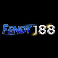FENDY188 - Game Idle Penuh Keseruan