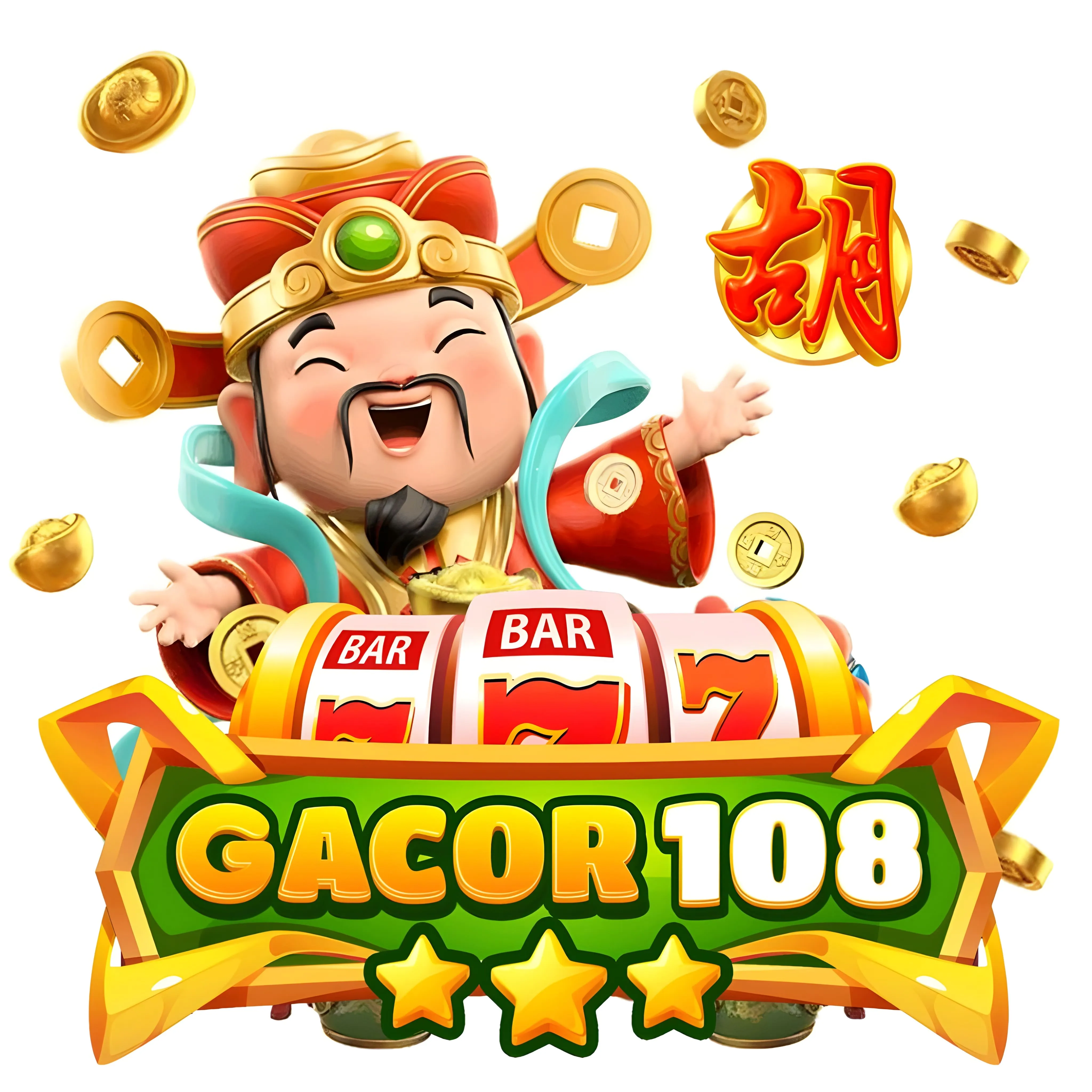GACOR108 - Game Domino Terbaik untuk Penggemar Hiburan