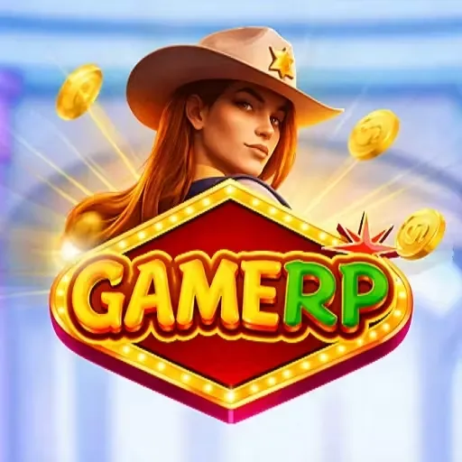 GAMERP - Permainan FPS Terbaik untuk Pengalaman Terbaik
