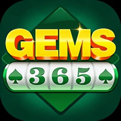 GEMS365 - Pertempuran Seru di Dunia FPS