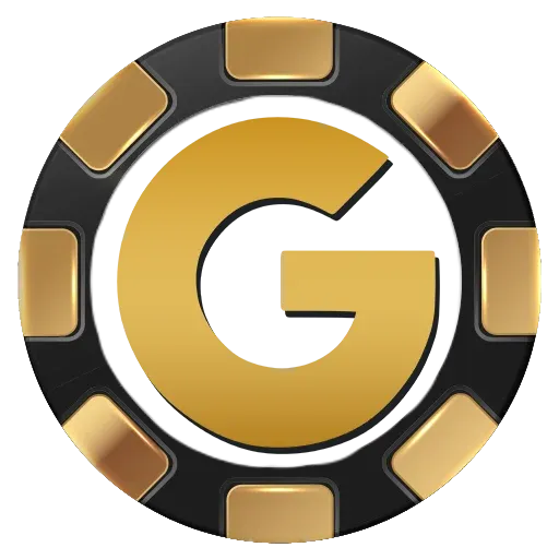 GIGA33 - Game Memancing Seru dan Menantang