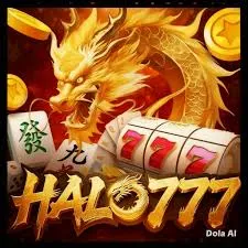 HALO777 - Aplikasi Sportsbook Terbaik untuk Penggemar Judi Olahraga