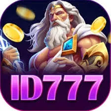 ID777 - Perang Terakhir dalam Arena Battle Royale