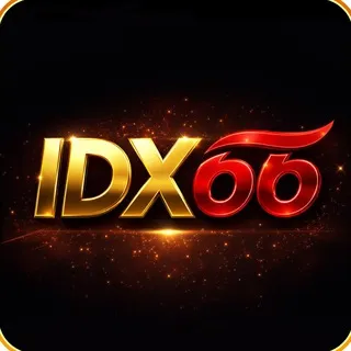 IDX66 - Permainan Santai yang Mengasyikkan