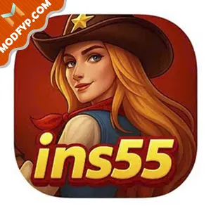INS55 - Petualangan Seru dalam Permainan TPS
