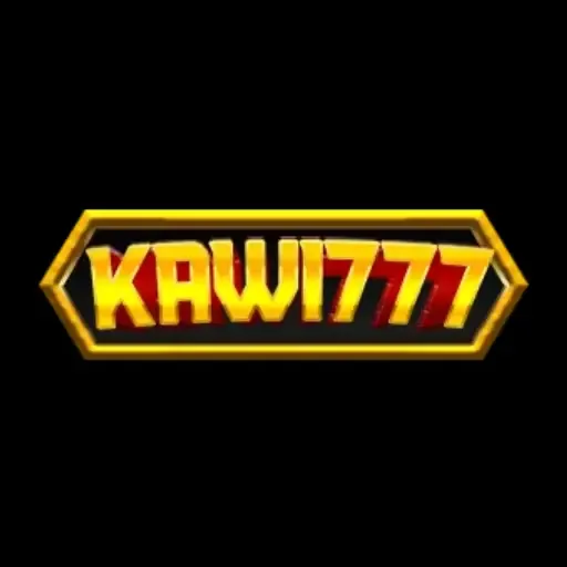 KAWI777 - Game TPS Memukau dengan Aksi Seru