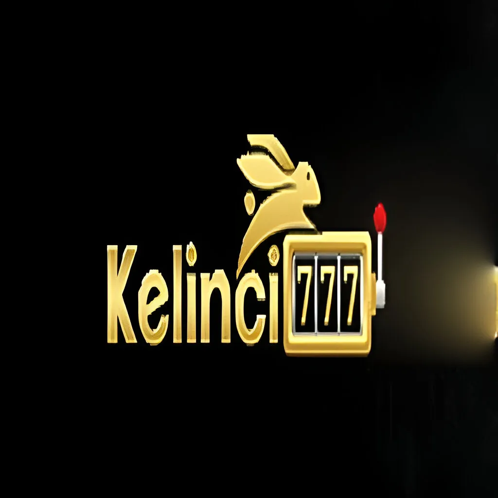 KELINCI777 - Pertempuran Epik dalam Dunia MOBA
