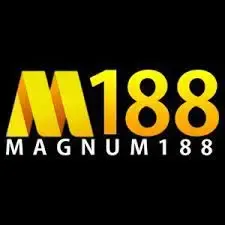 MAGNUM188 - Permainan QiuQiu Terbaik untuk Anda
