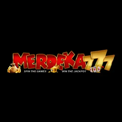 MERDEKA777 - Permainan Puzzle Menarik untuk Semua Usia