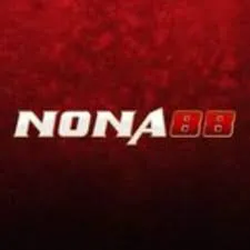 NONA88 - Permainan Arcade Seru yang Tak Boleh Dilewatkan