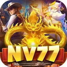 NV77 - Game Domino Seru dan Mengasyikkan