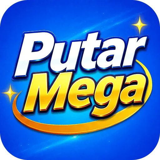 PUTARMEGA - Pertarungan Epik di Ujung Jari Anda