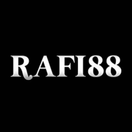 RAFI88 - Game Tembak Ikan Seru dan Mengasyikkan