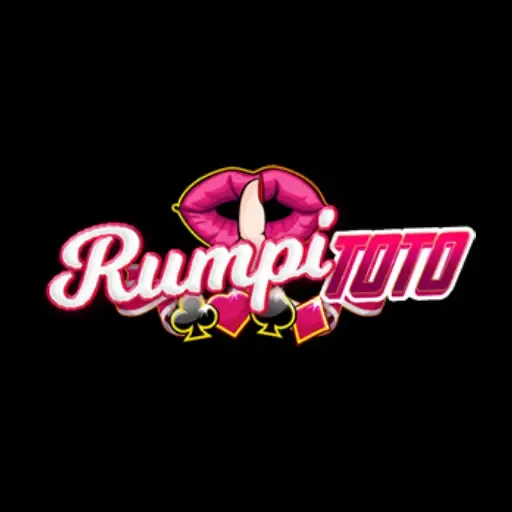 RUMPITOTO - Permainan Strategi Terbaik untuk Pecinta SLG