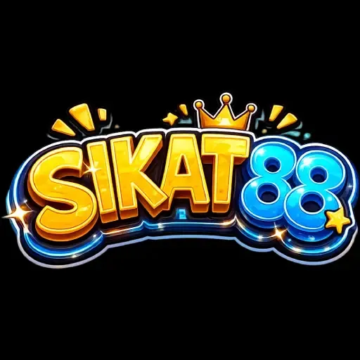 SIKAT88 - Pertahanan Menara yang Seru dan Strategis