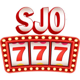 SJO777 - Permainan Arcade Penuh Tantangan dan Kesenangan