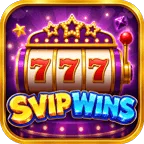 SVIPWINS - Game Aksi TPS Penuh Strategi