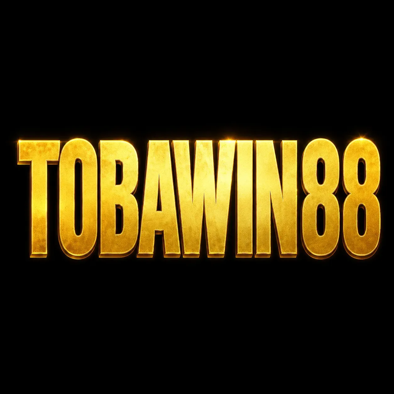 TOBAWIN88 - Pertarungan Seru dalam Game Battle Royale