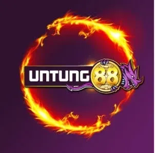 UNTUNG88 - Aplikasi Utilitas Terbaik untuk Kebutuhan Anda