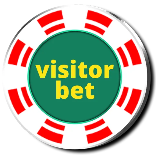 VISITORBET - Game FPS Terbaik untuk Pengalaman Aksi Menegangkan