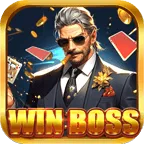 WINBOSS - Menghadapi Ketakutan yang Tak Terduga