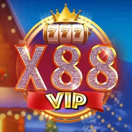 X88 - Permainan Strategi Seru untuk Para Pecinta Tantangan