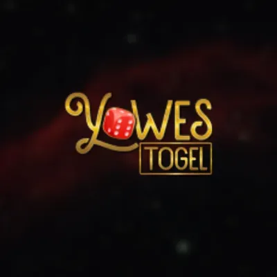 YOWESTOGEL - Pertempuran Epic di Dunia Battle Royale